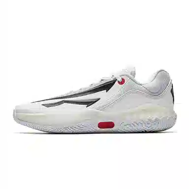 Anta KAI SPEED 2 A SHOCK PRO