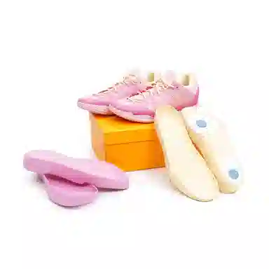 Serious Player Only Player1 Plus Barbie