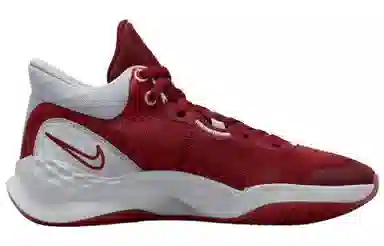 Nike Renew Elevate 3