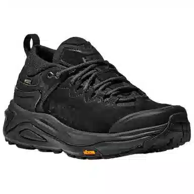 HOKA ONE ONE Kaha 3 GTX