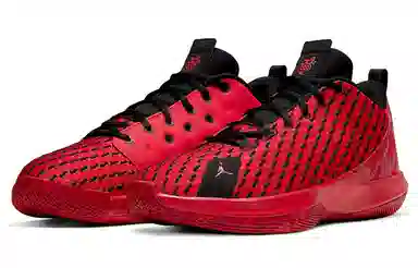 Jordan CP3 12 PF