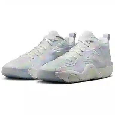 Jordan Tatum 3 CNY PF