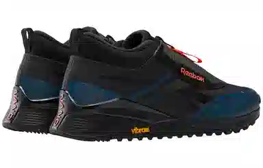 Reebok Nano X4 Adventure Winter