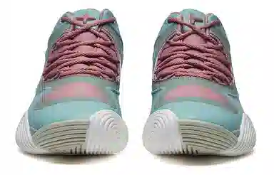 EQLZ Equalizer Sphere