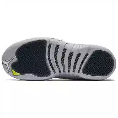 Jordan Air Jordan 12 Retro Low Wolf Grey