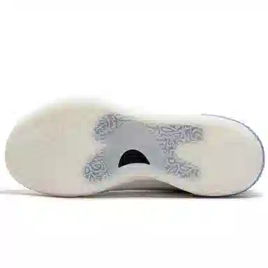 361° Joker 1 GT Denver