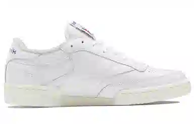 Reebok Club C 85 Vintage