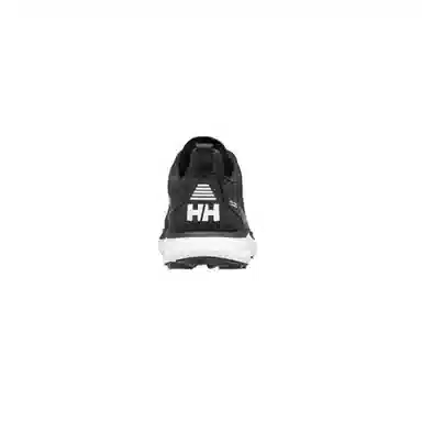 Helly Hansen