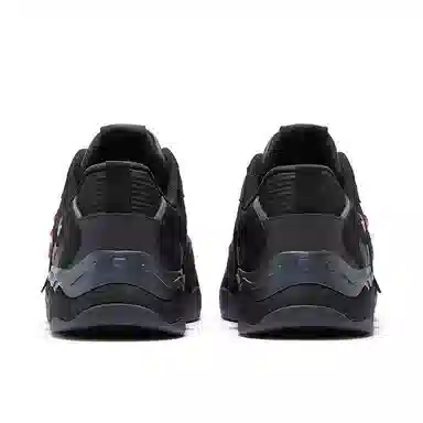 FILA Fusion Kick II V-Day