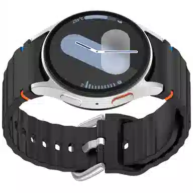 KUYUEXIANG 213mm Galaxy Watch7654