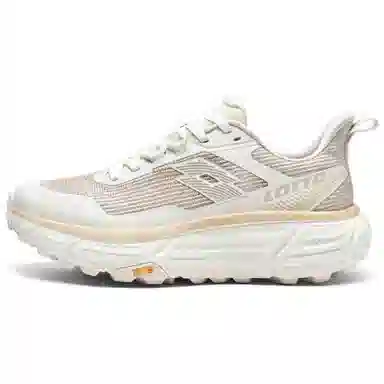 Lotto Explore V3 Beige