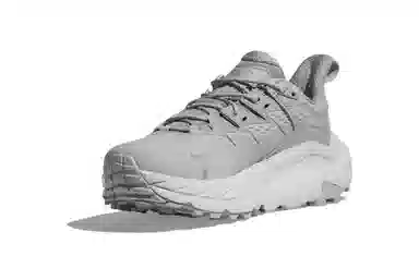 HOKA ONE ONE Kaha 2 Low GTX