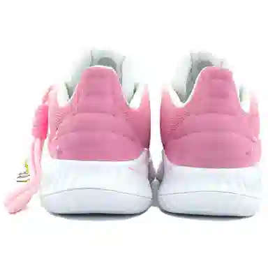 adidas Pro Bounce 2018