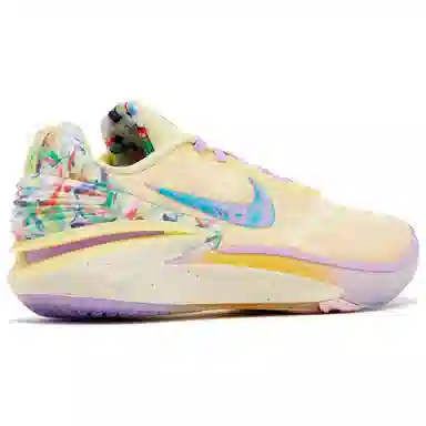 Nike Air Zoom G.T. Cut 2