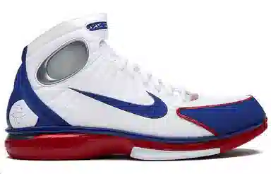 Nike Air Zoom Huarache 2K4 All-Star (2016)