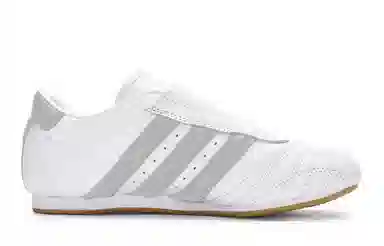 adidas Taekwondo 811