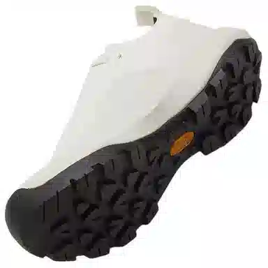 Arcteryx Vertex Alpine GTX