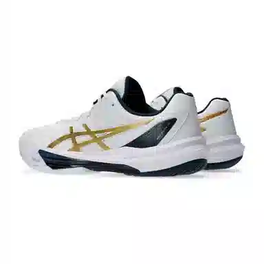 Asics Sky Elite FF 3