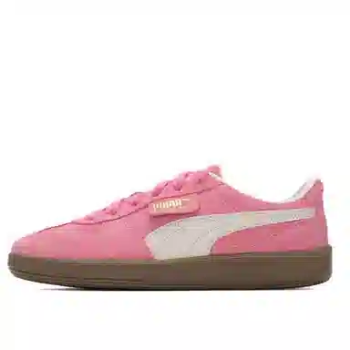 PUMA Palermo