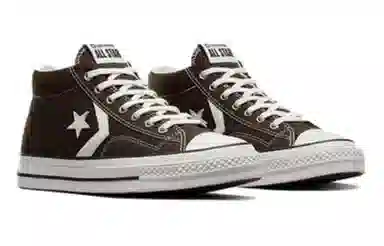 Converse Star Player 76