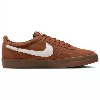 Nike Killshot 2 Brown