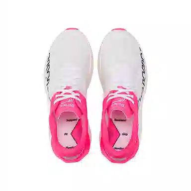 DO-WIN Hexagon Warrior Pink