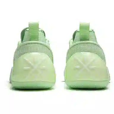 LiNing All City 12 Encore Avocado