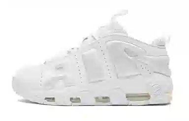 Nike Air More Uptempo