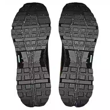 beams x REI Co-op Cloudrock Low