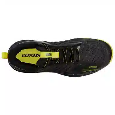 KSWISS Ultrashot 3 Black