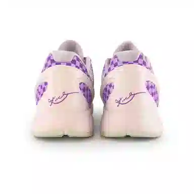 Nike Zoom Kobe 6 Dreamscape