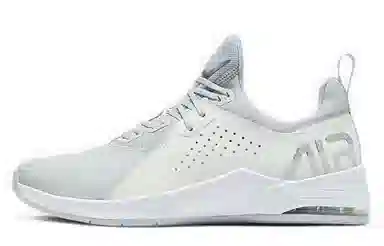 Nike Air Max Bella TR 3