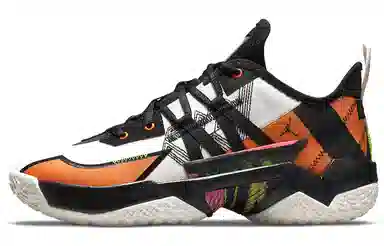 Jordan One Take 2 PF