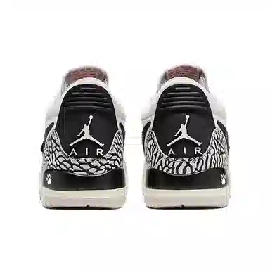 Jordan Legacy 312 GS