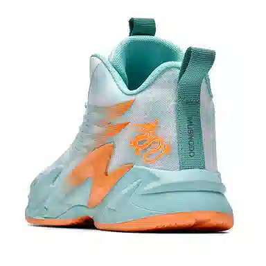 MUSNODO Basketball Shoes