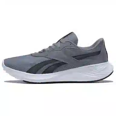 Reebok Energen Tech