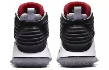 Jordan Air Jordan 32 Mid MVP BG