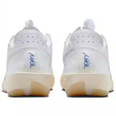 Nike Air Zoom G.T. Cut 3 Blueprint