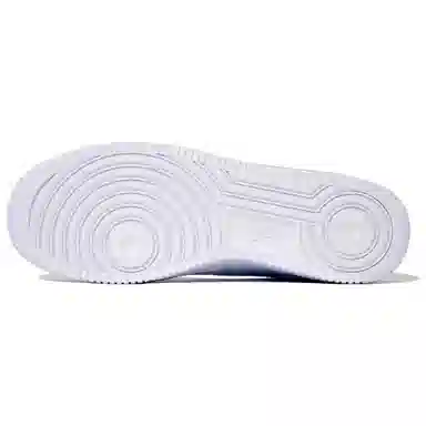 Nike Air Force 1 '07