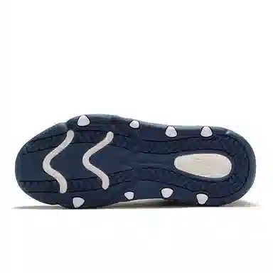 FILA Fusion Vertical