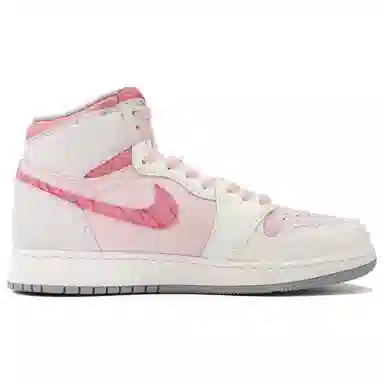 Jordan Air Jordan 1 Retro High OG "Pink Mood" GS