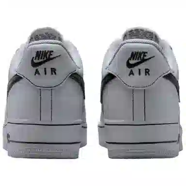 Nike Air Force 1 Low Grey