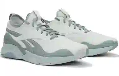 Reebok Hiit TR HLC Light Green