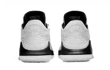 Jordan Air Jordan 32 PF