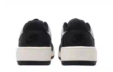 Nike Full Force Low "Cement"