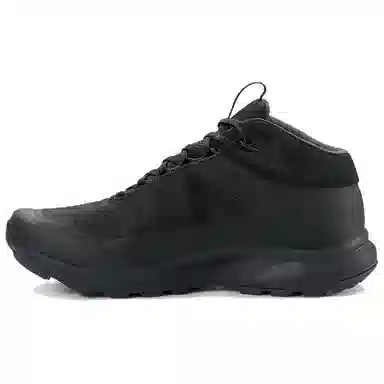 Arcteryx Aerios Fl 2 Mid GTX