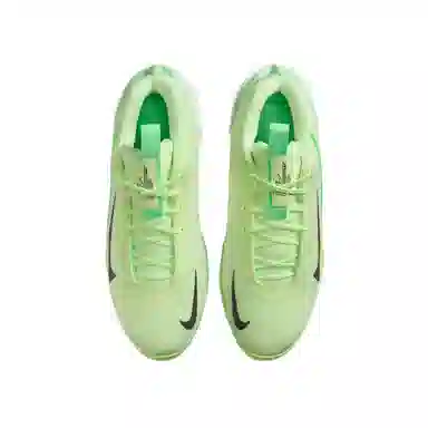 Nike G.T. Jump Academy