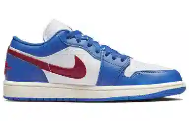 Jordan Air Jordan 1 "Sport Blue"