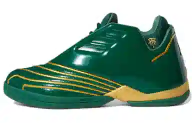 adidas T Mac 2 Restomod "SVSM"