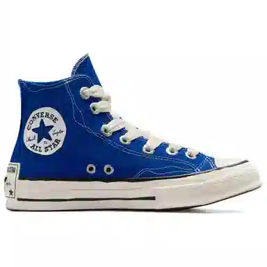 Converse Chuck 70 Sketch Blue